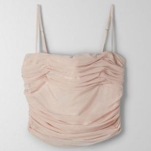 Ten by Babaton Luxor Tank